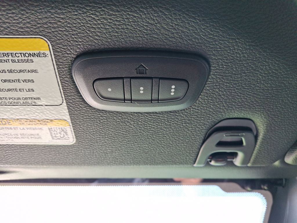 New 2026 Jeep Wrangler Sport S image 20