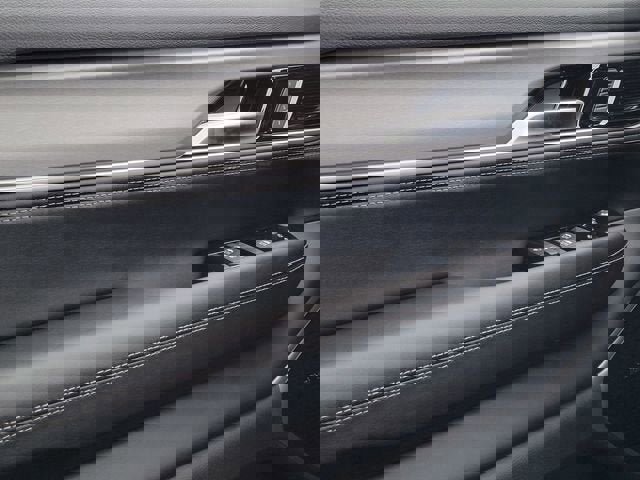 New 2026 Jeep Grand Wagoneer L Limited image 35