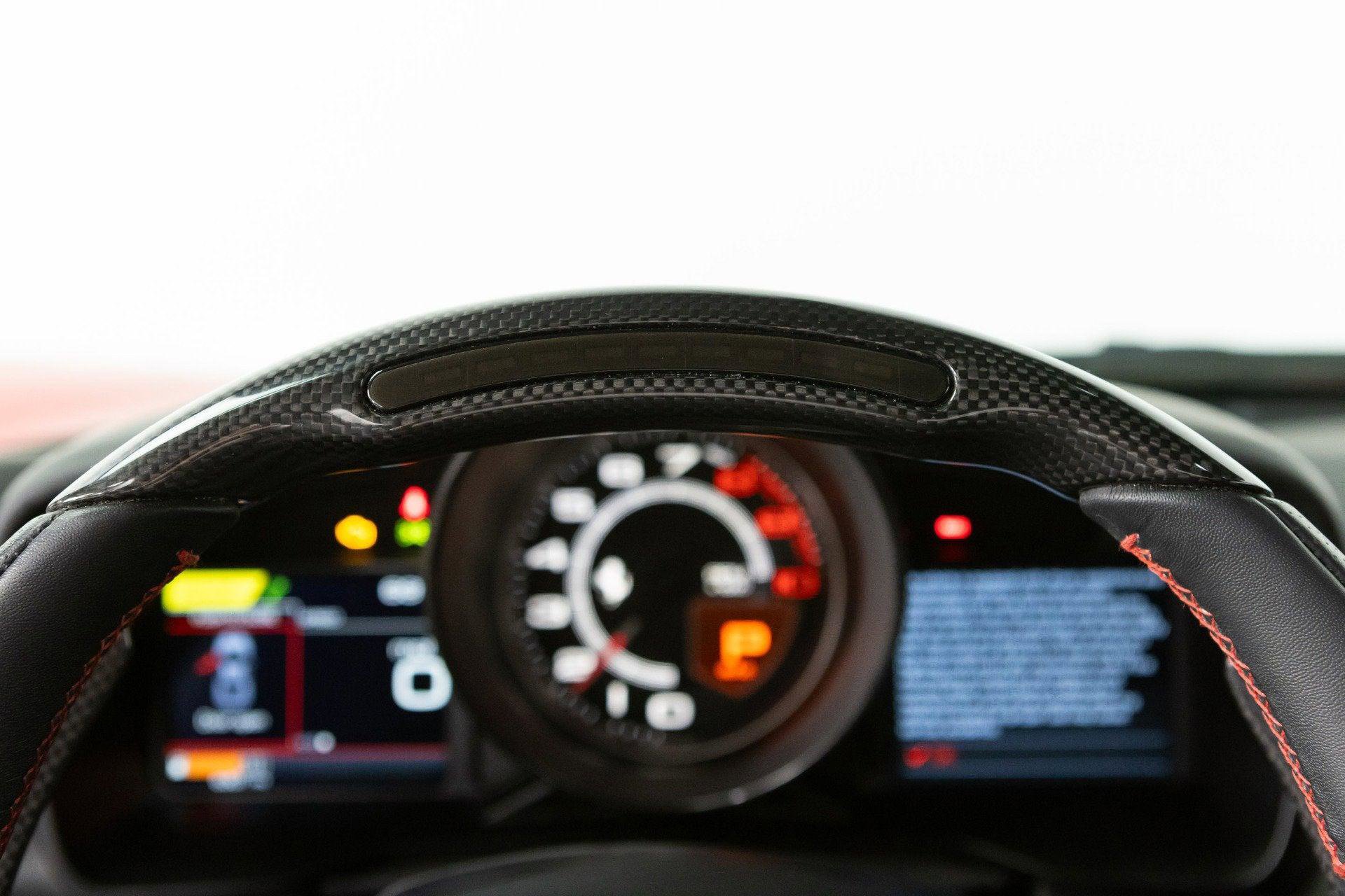 Certified 2020 Ferrari F8 Tributo image 66