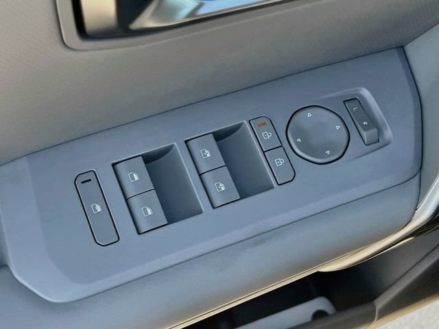 New 2027 Kia Seltos EX AWD/4WD image 17