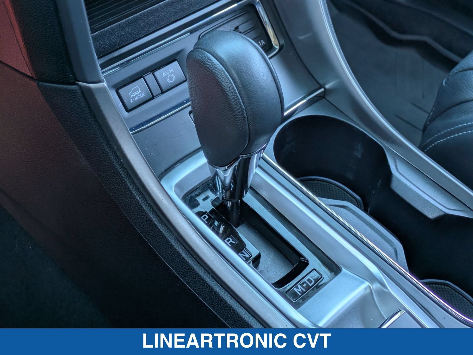 Certified 2022 Subaru Ascent Limited AWD/4WD image 25