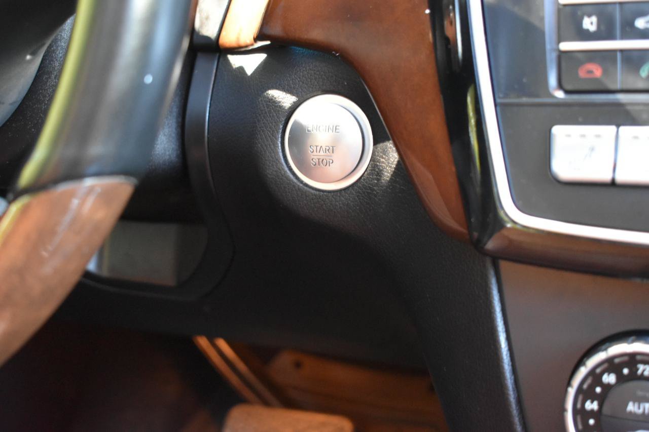 Used 2018 Mercedes-Benz GLS 450 4MATIC image 46