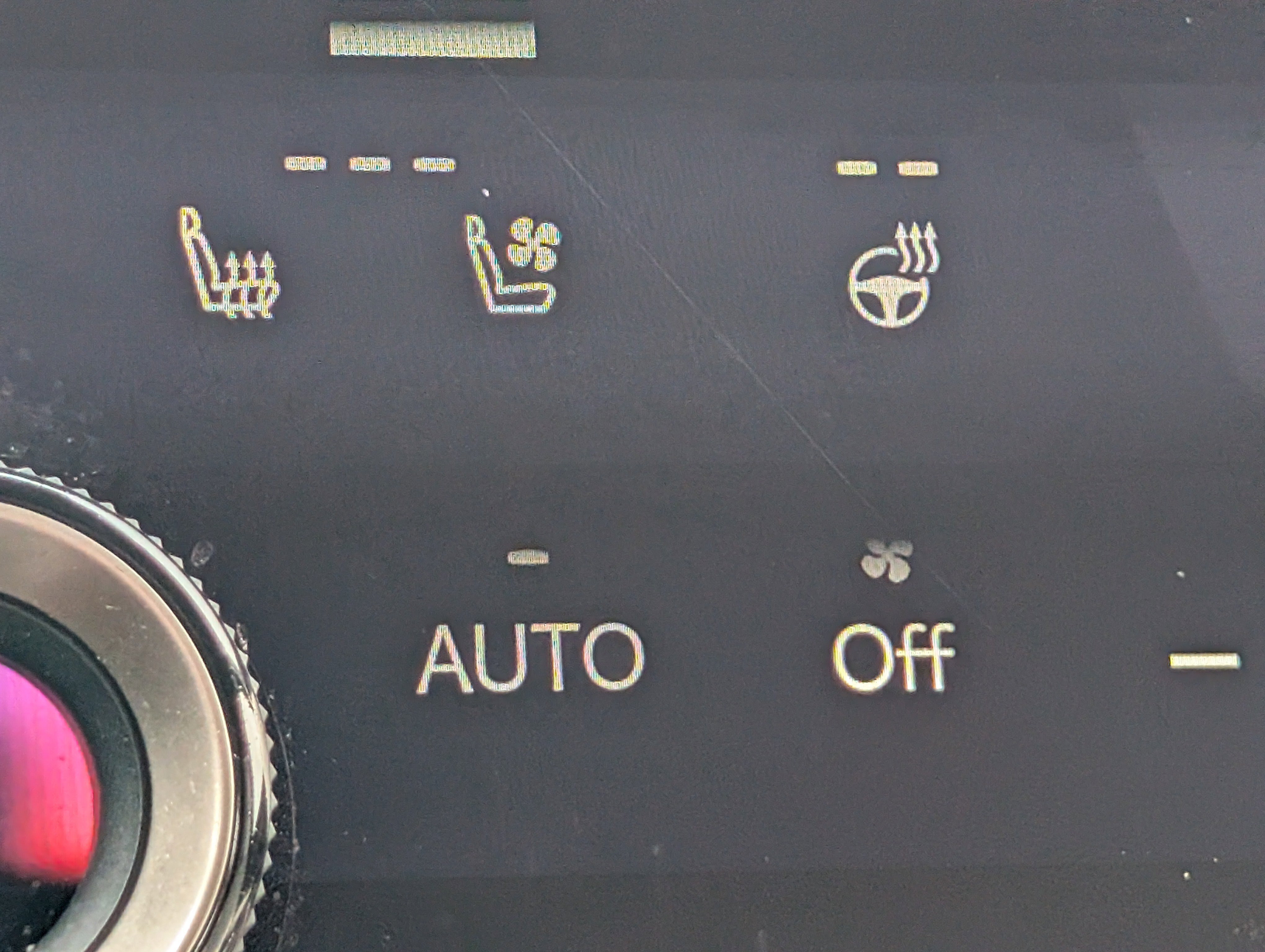 Used 2023 Lexus RX 350 Premium w/ Accessory Package image 27