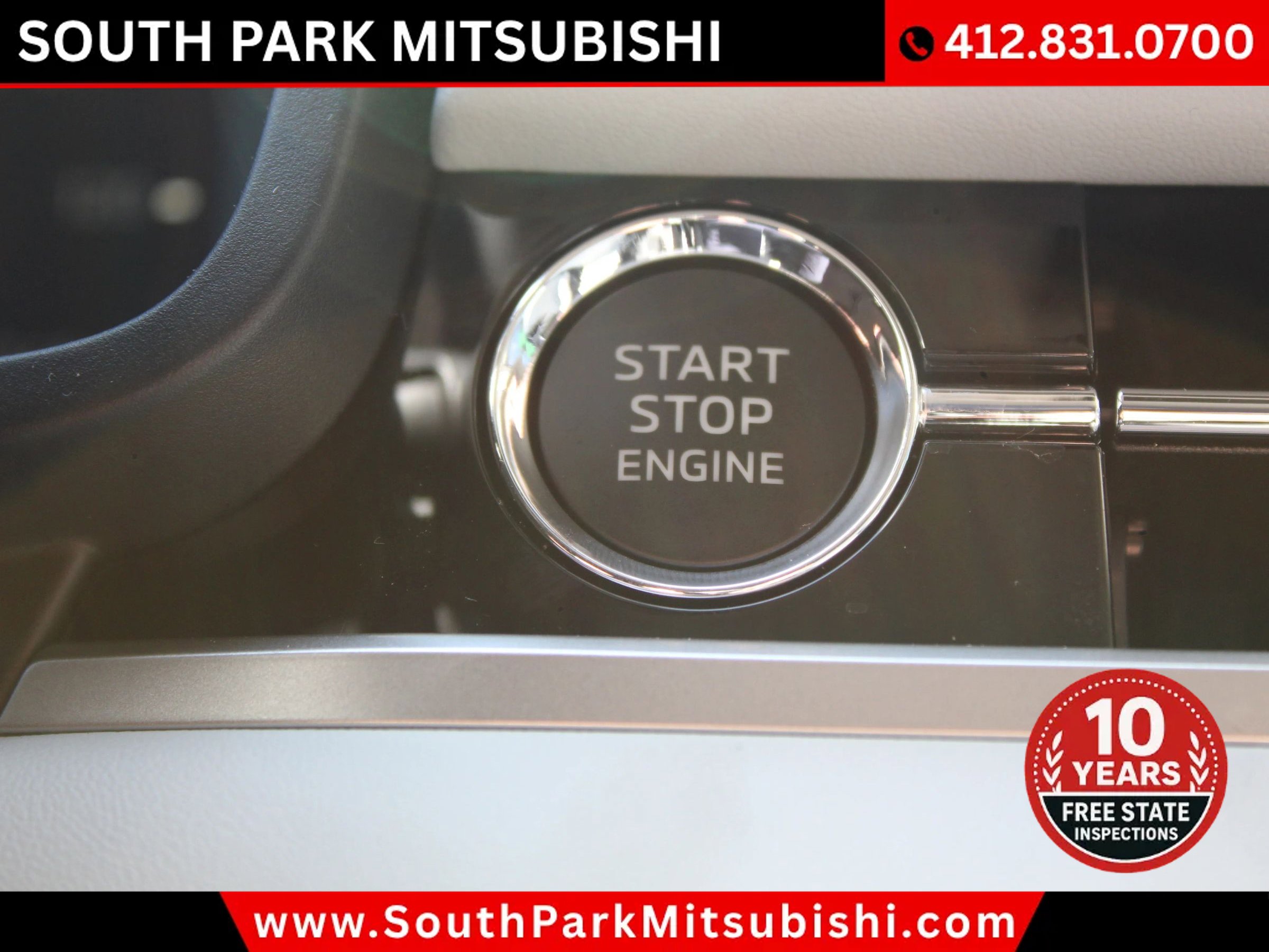 New 2026 Mitsubishi Outlander SEL AWD/4WD image 26