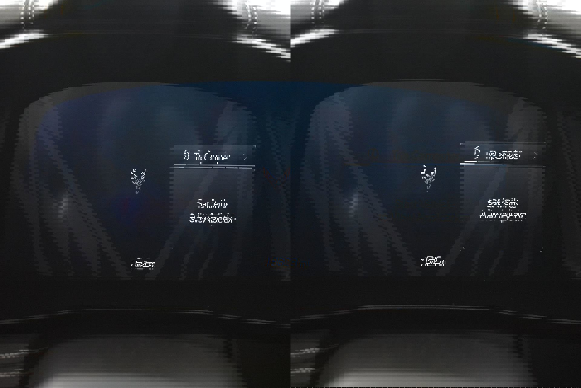 Used 2021 Chevrolet Corvette Stingray Coupe w/ Battery Protection Package image 25