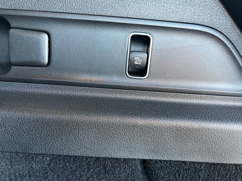 Used 2023 Mercedes-Benz GLE 63 AMG S image 21