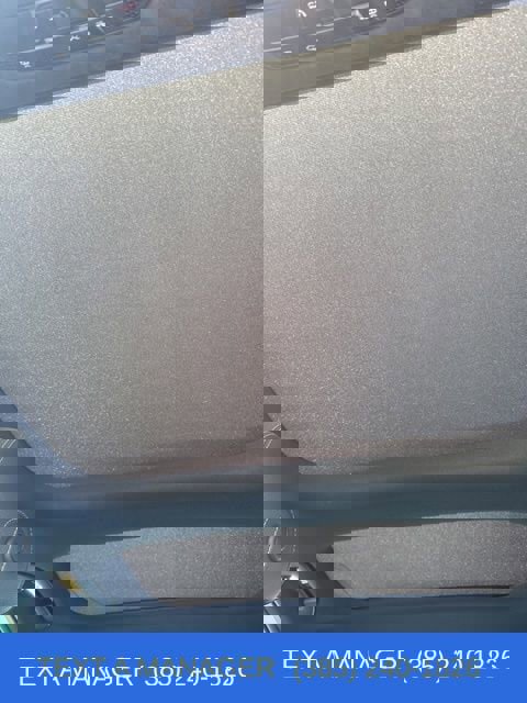 Used 2019 Mercedes-Benz E 300 4MATIC image 17