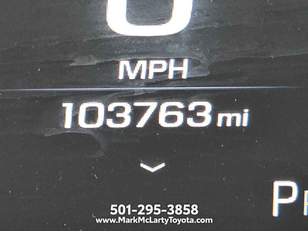 Used 2020 Chevrolet Tahoe Premier AWD/4WD image 29