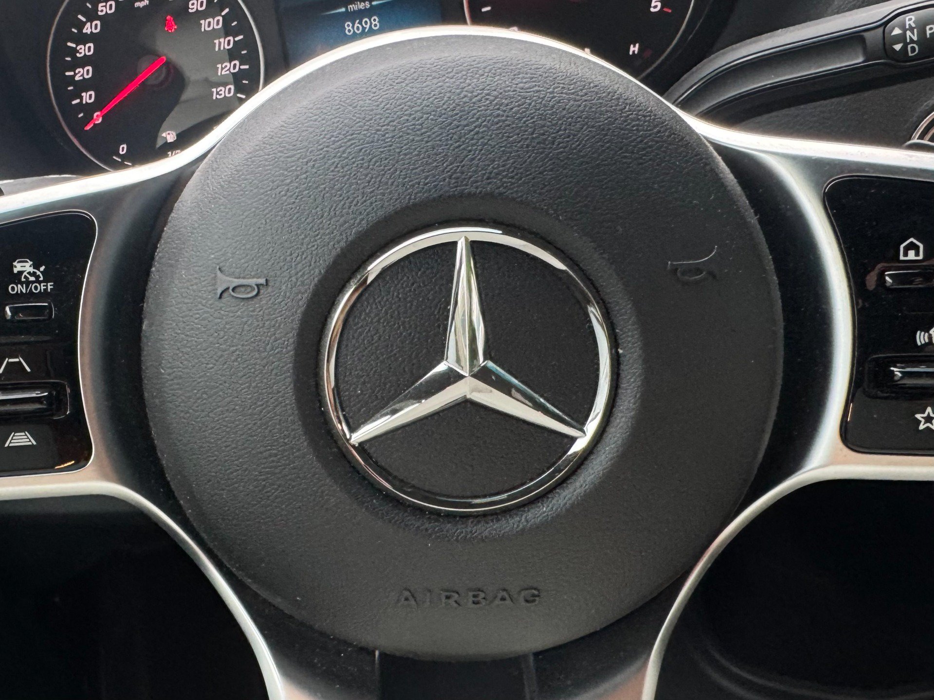 Used 2020 Mercedes-Benz Sprinter 3500 image 86