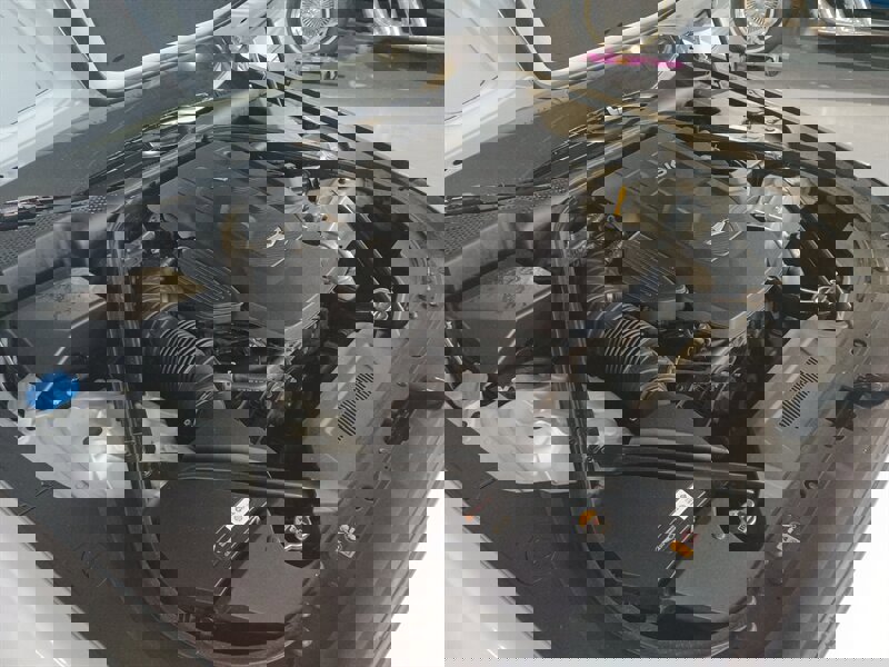 Used 2018 Genesis G80 3.8 w/ Option Group 03 image 41