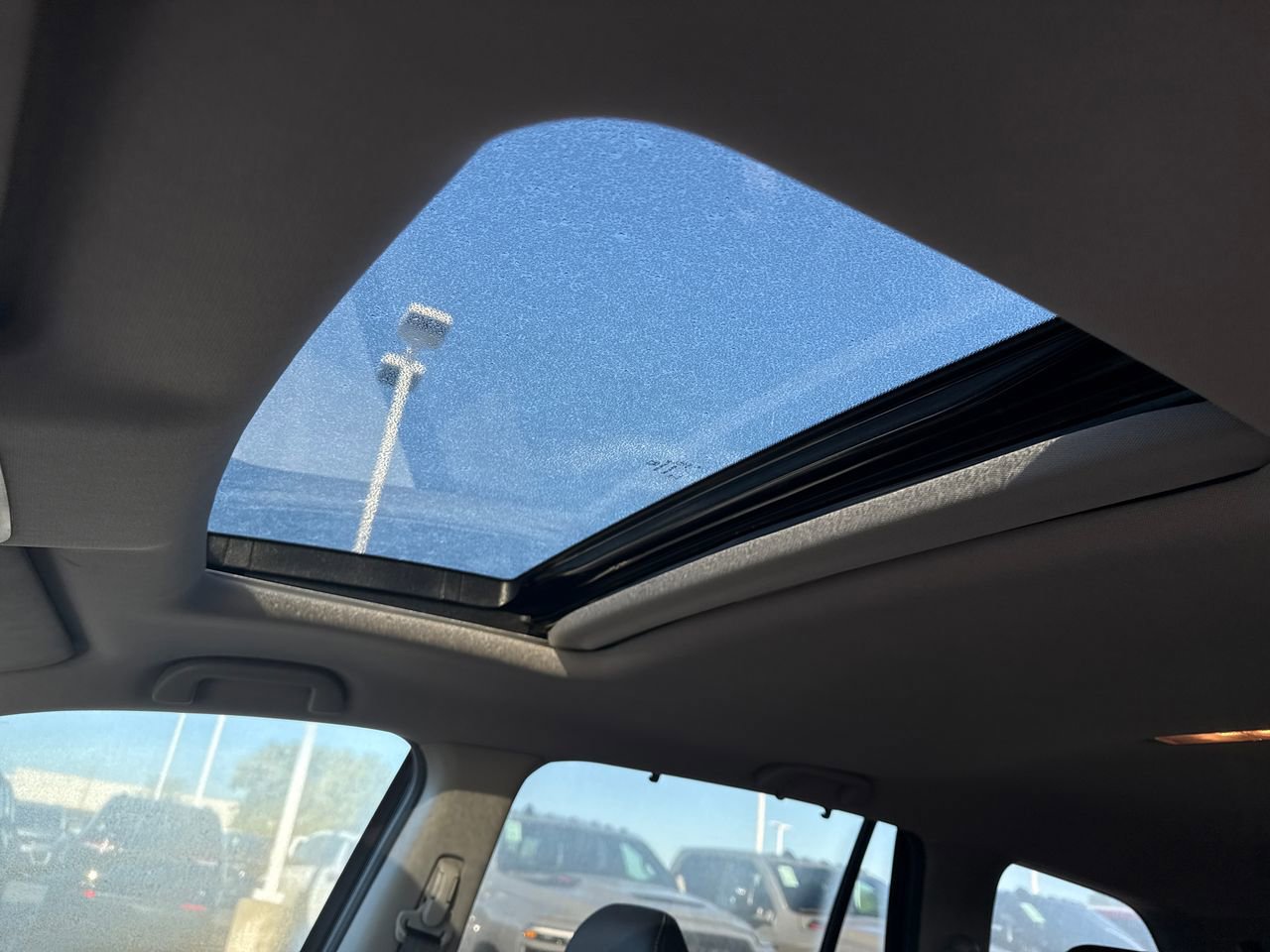 Used 2022 Honda Pilot Black Edition image 11