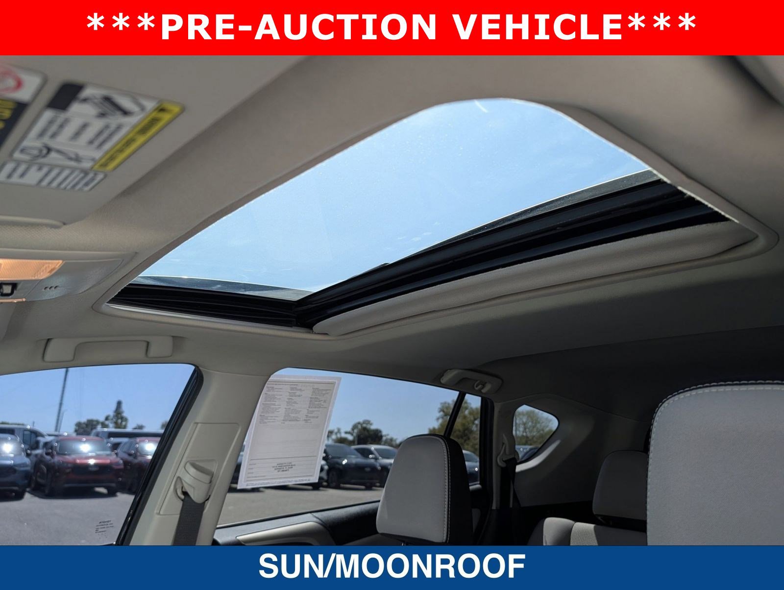 Used 2017 Toyota RAV4 XLE image 23