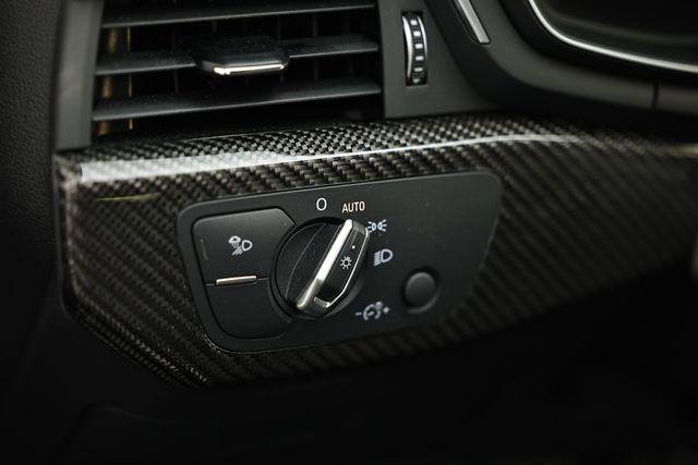 Certified 2024 Audi RS 5 Sportback image 22