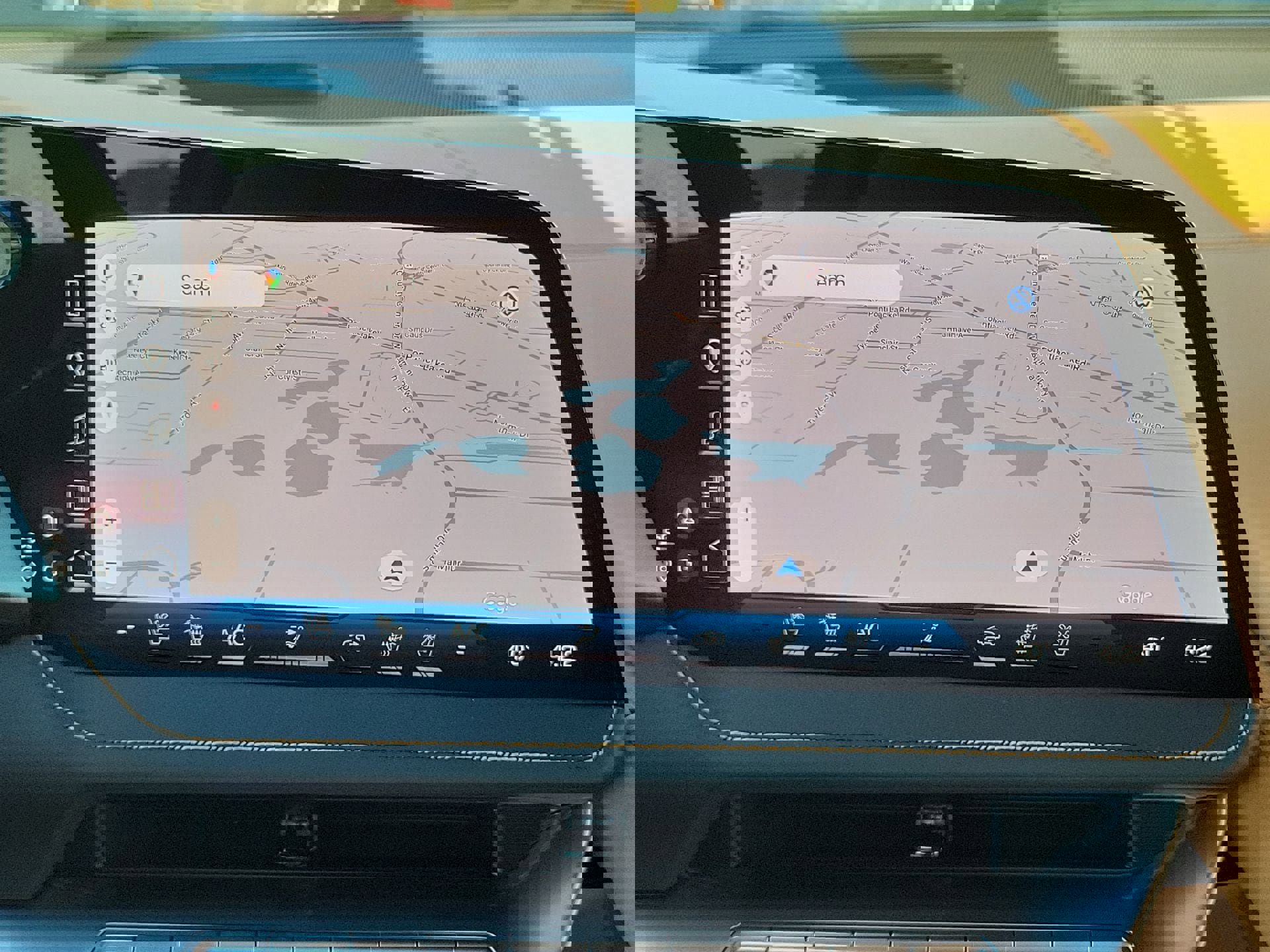 New 2026 Chevrolet Corvette Stingray Premium Conv w/ Z51 Performance Package image 76