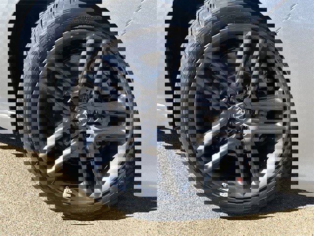 New 2025 Acura TLX SH-AWD w/ A-SPEC Pkg image 10