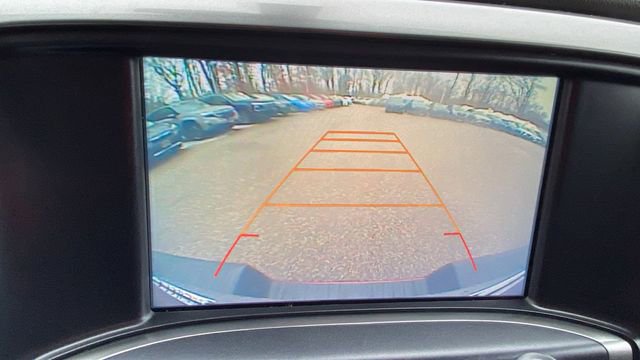 Used 2016 Chevrolet Silverado 1500 LT w/ All Star Edition image 24