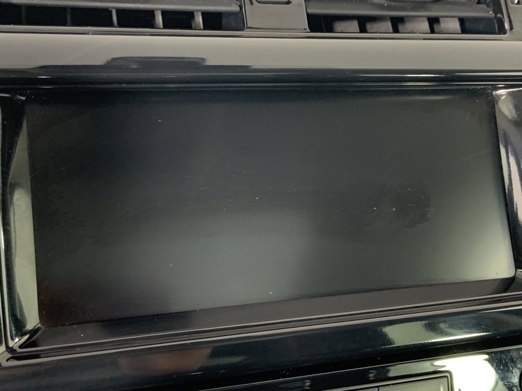 Used 2017 Land Rover Discovery HSE Luxury image 35