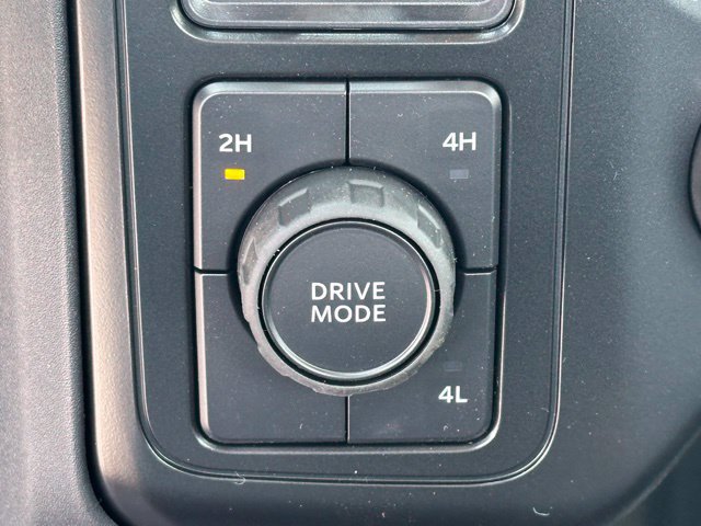 New 2026 Ford F550 4x4 Regular Cab Super Duty image 11