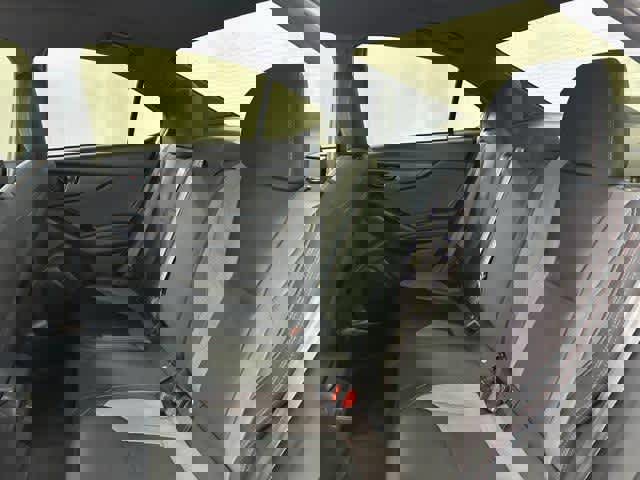 Used 2022 Subaru WRX image 11