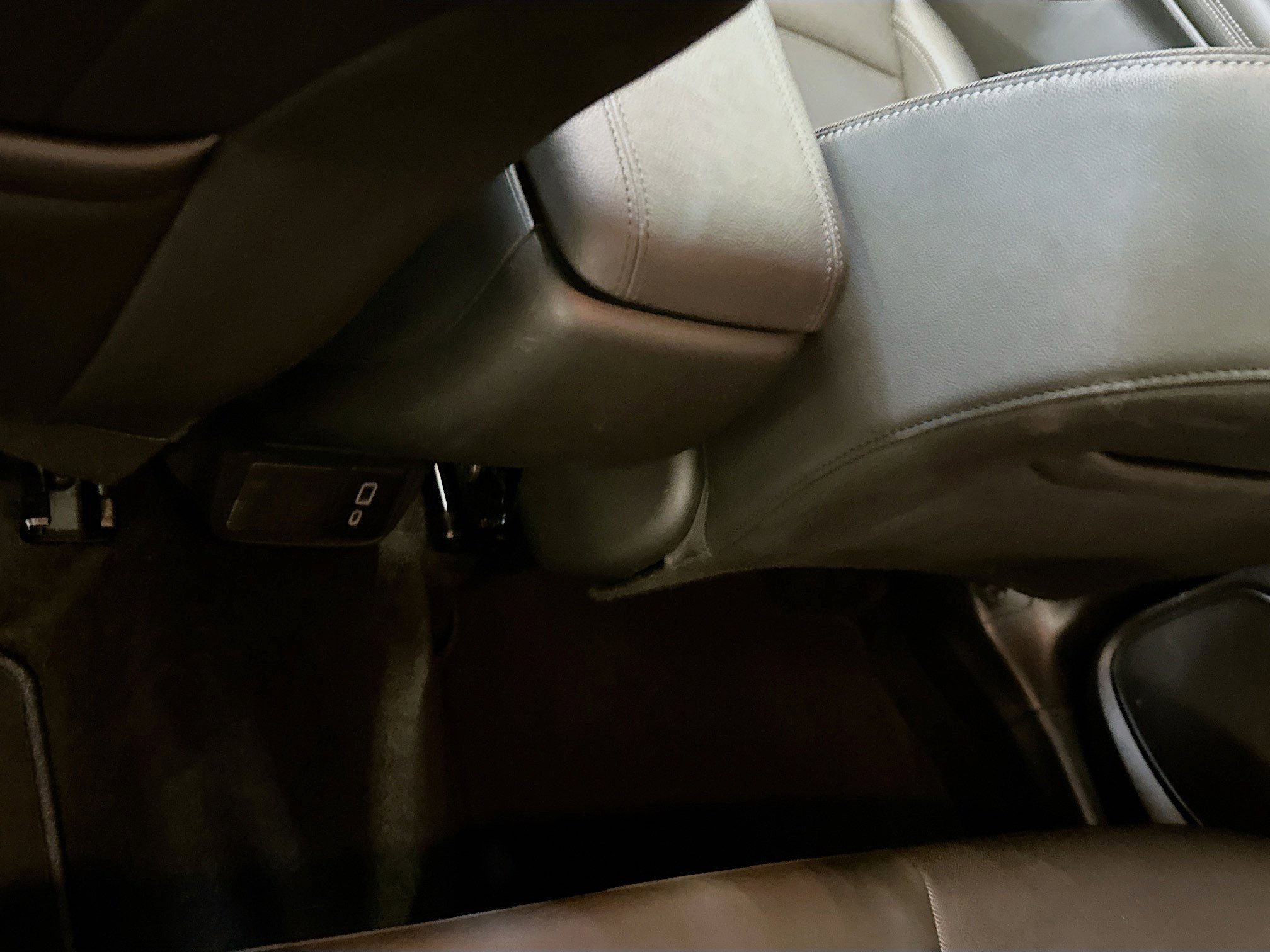 Used 2025 Buick Encore GX Preferred image 27