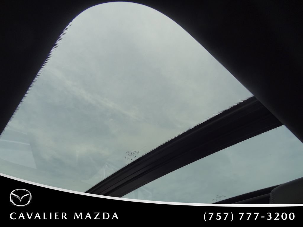 Used 2025 BMW 228i xDrive AWD/4WD image 13