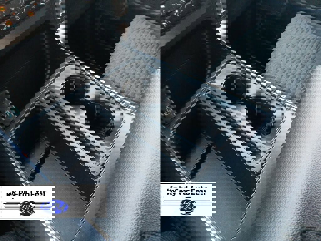 Certified 2022 Ford F150 XL w/ STX Black Appearance Package image 34