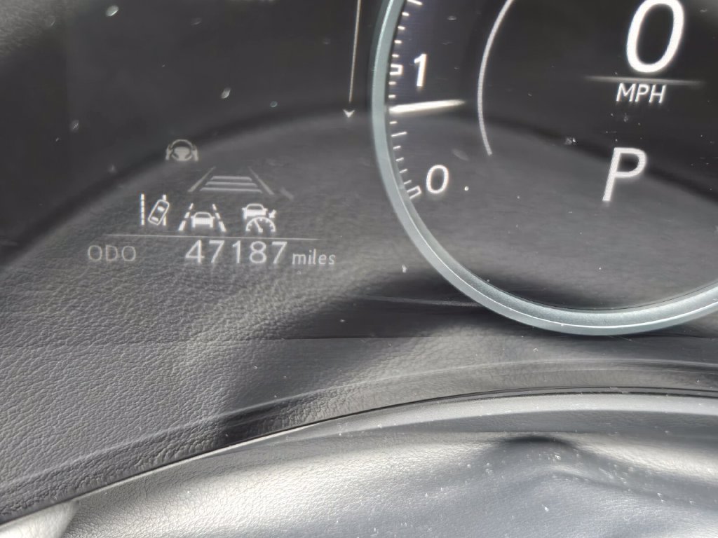 Used 2022 Lexus NX 250 FWD w/ Accessory Package 2 image 21