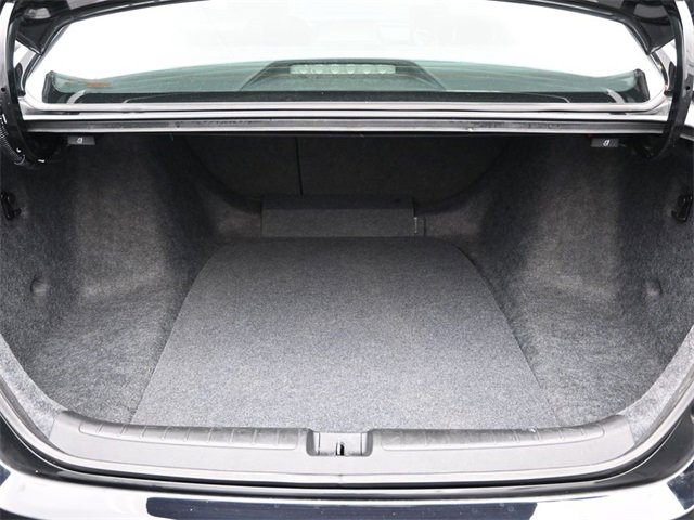 Used 2021 Honda Accord Sport image 15