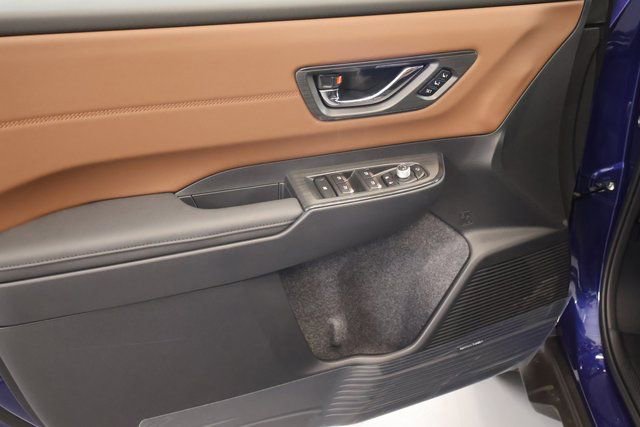 New 2026 Subaru Outback Touring XT AWD/4WD image 10