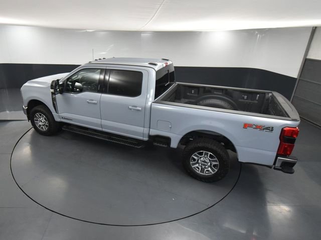 Used 2024 Ford F250 Lariat image 58