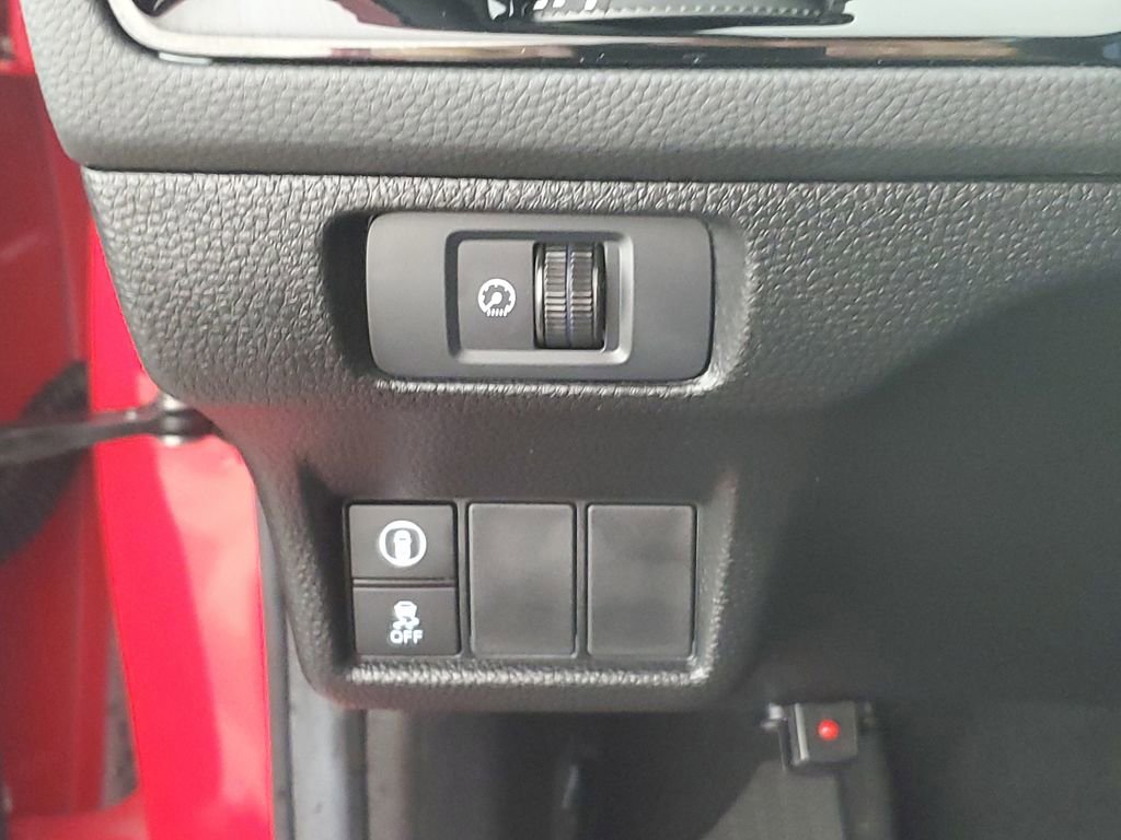 Used 2024 Honda Civic Sport image 26