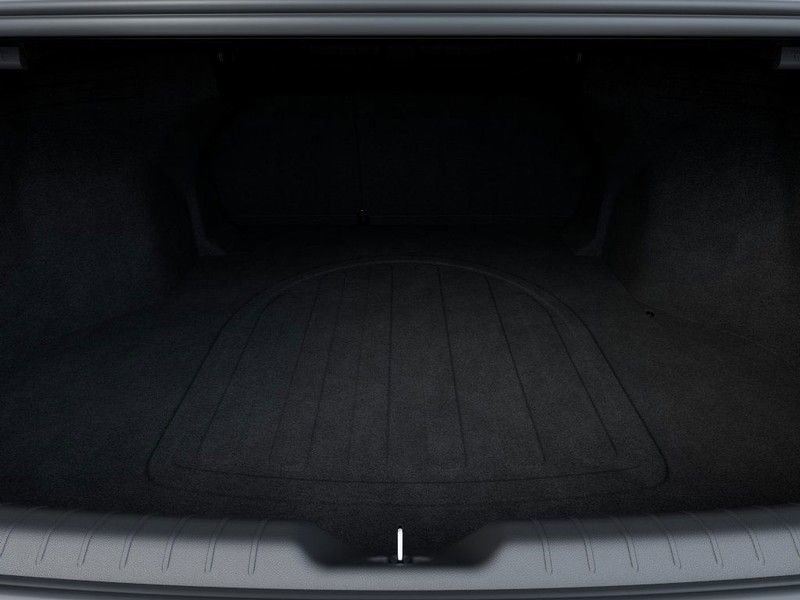 New 2025 Kia K4 GT-Line w/ GT-Line Premium Package image 23