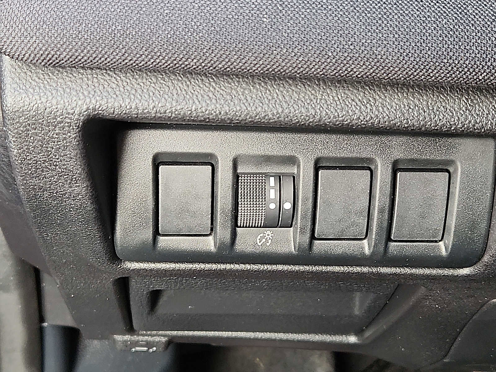 Used 2023 Subaru Outback image 24