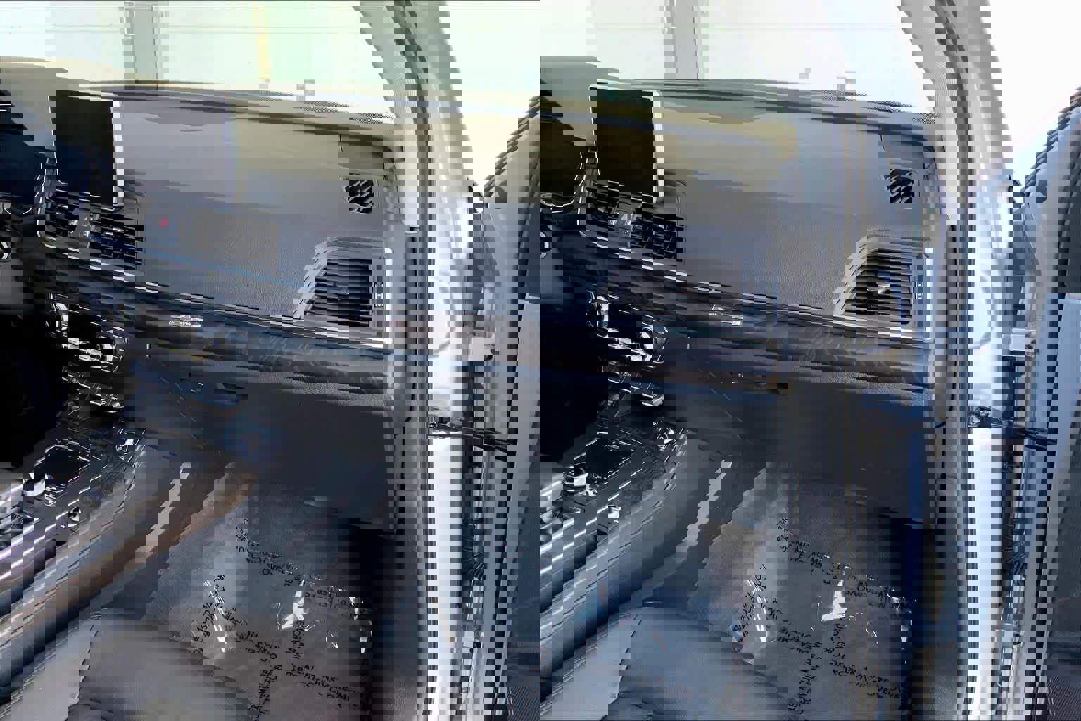 Used 2018 Audi Q5 2.0T Premium Plus w/ Premium Plus Package image 18