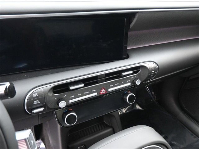 New 2026 Hyundai Palisade Calligraphy image 20