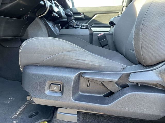 Used 2024 Toyota Tacoma TRD Off-Road image 20