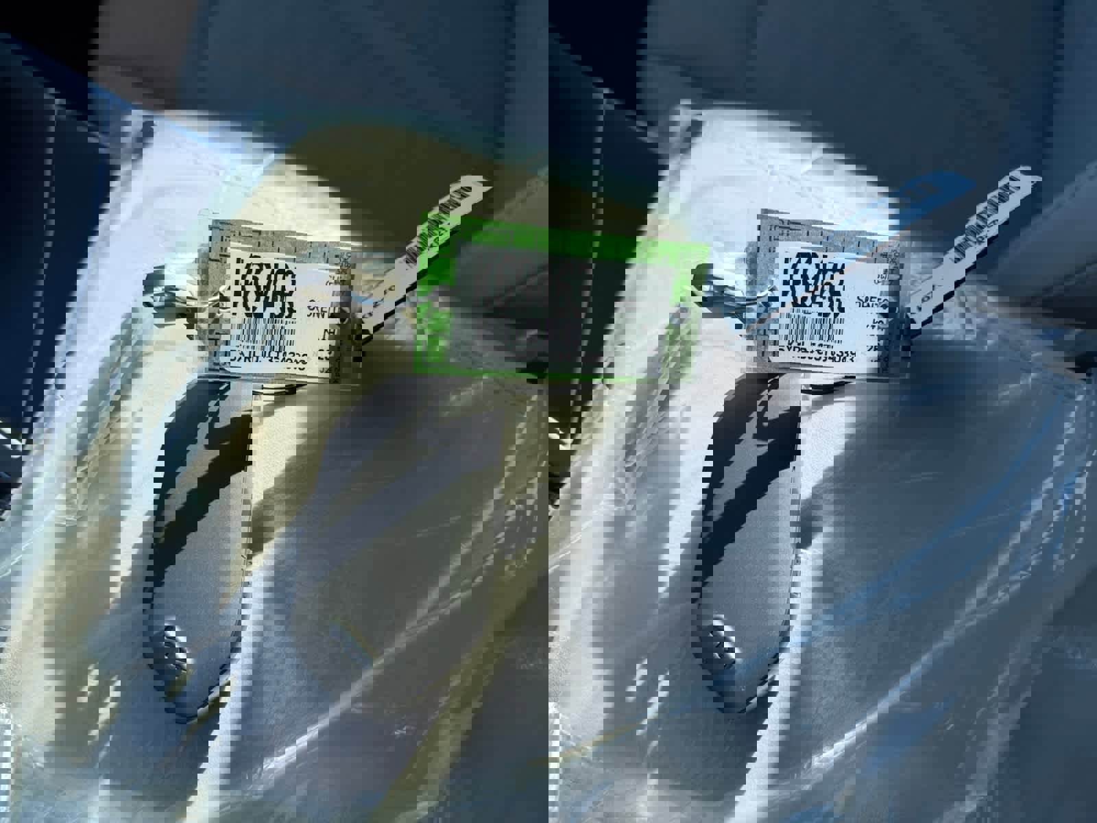 New 2026 Kia Sorento S w/ S Panoramic Sunroof Package AWD/4WD image 21