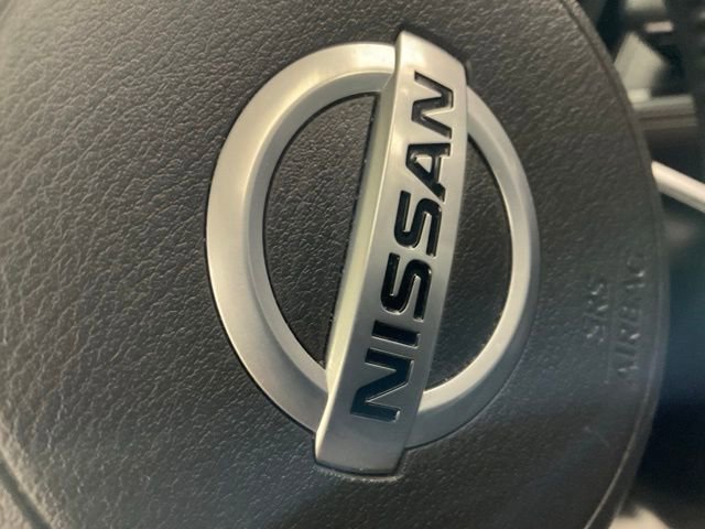 Used 2021 Nissan Rogue SL image 41