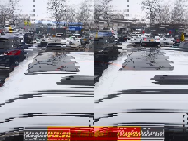 Used 2015 Jeep Grand Cherokee Altitude image 11