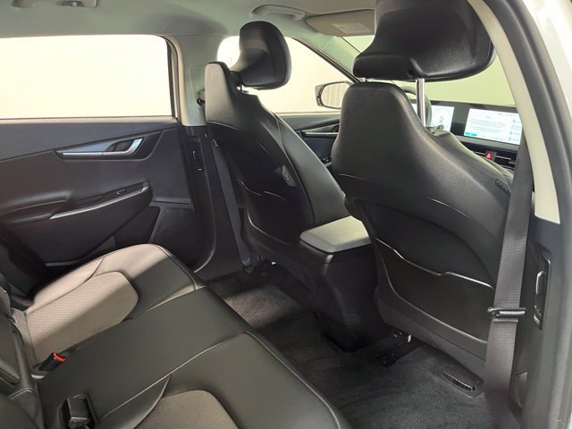 Used 2024 Kia EV6 Light RWD image 15
