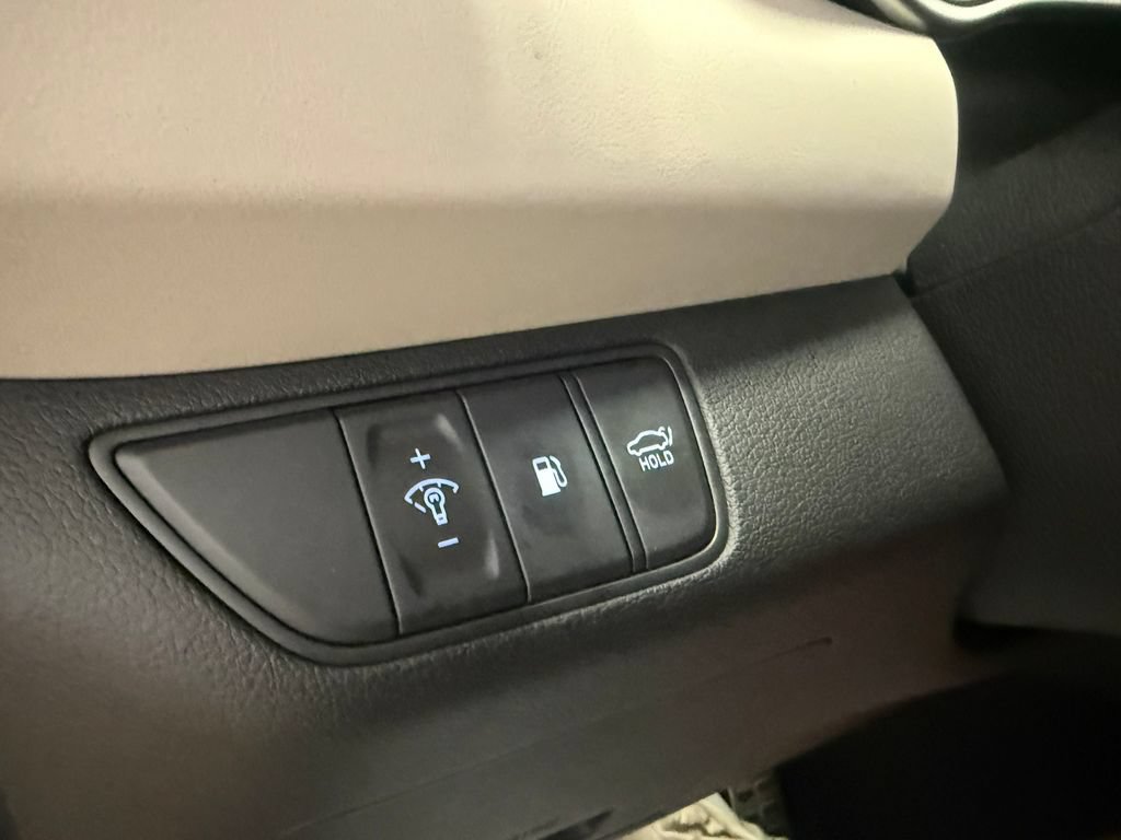 Used 2023 Genesis G70 3.3T w/ Sport Prestige Package AWD/4WD image 41