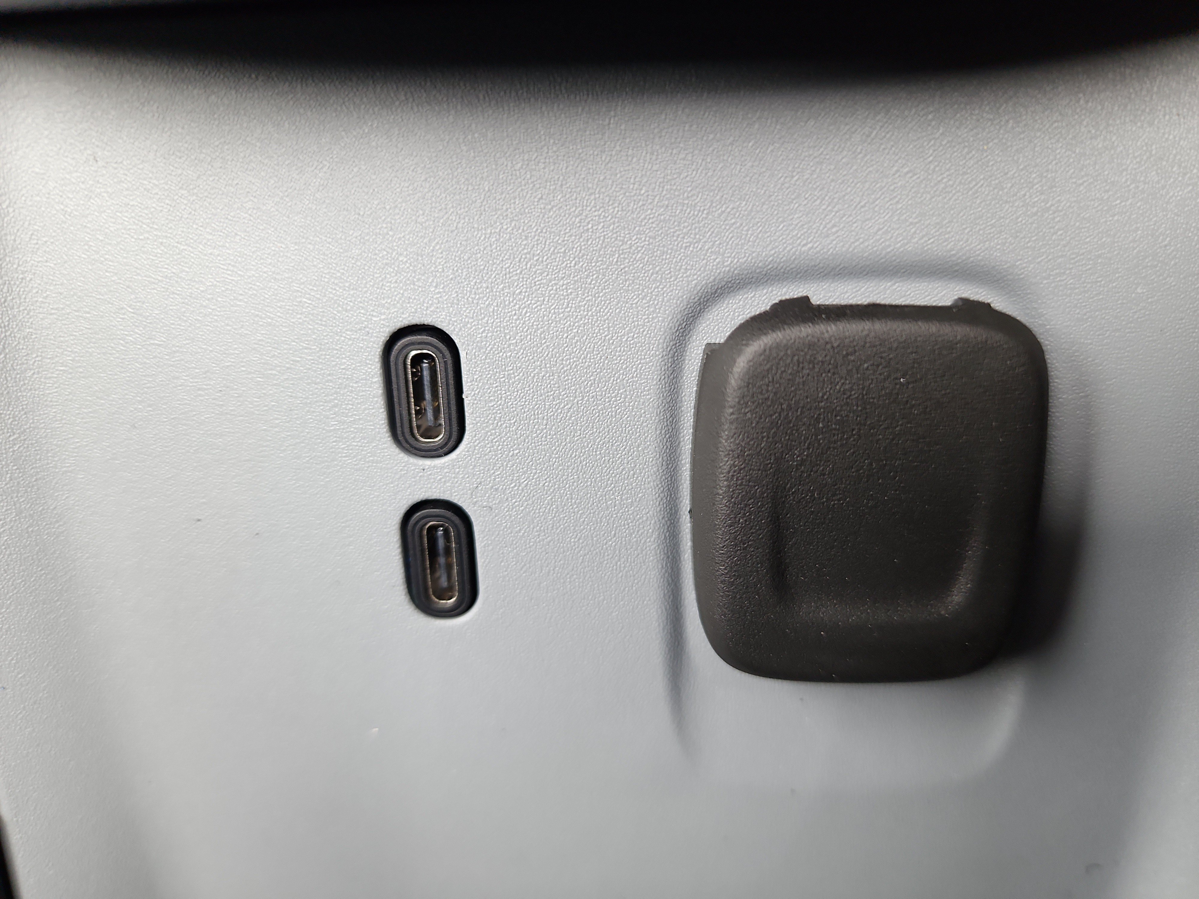 New 2027 Chevrolet Bolt LT w/ Comfort Package FWD image 14