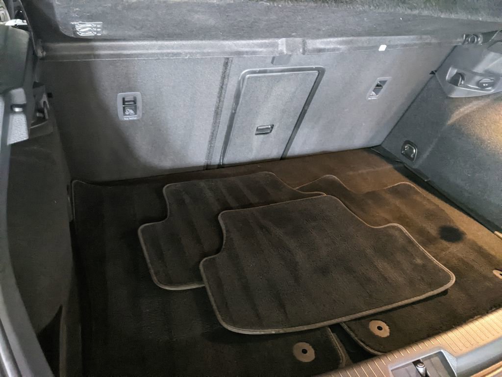 Used 2016 Volkswagen GTI Autobahn image 27