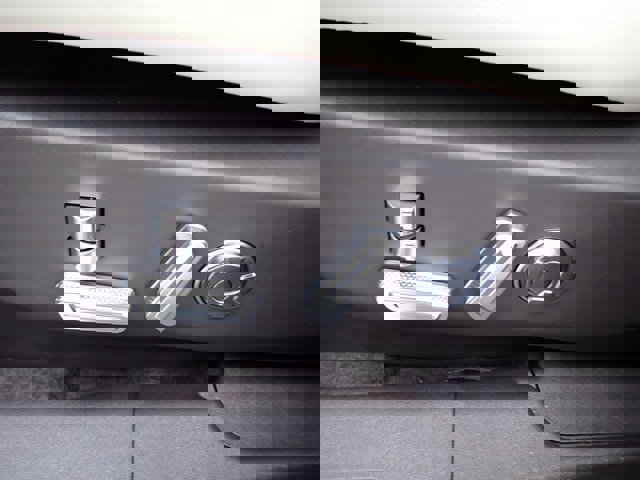 New 2026 Lincoln Nautilus Black Label w/ Jet Appearance Package image 20