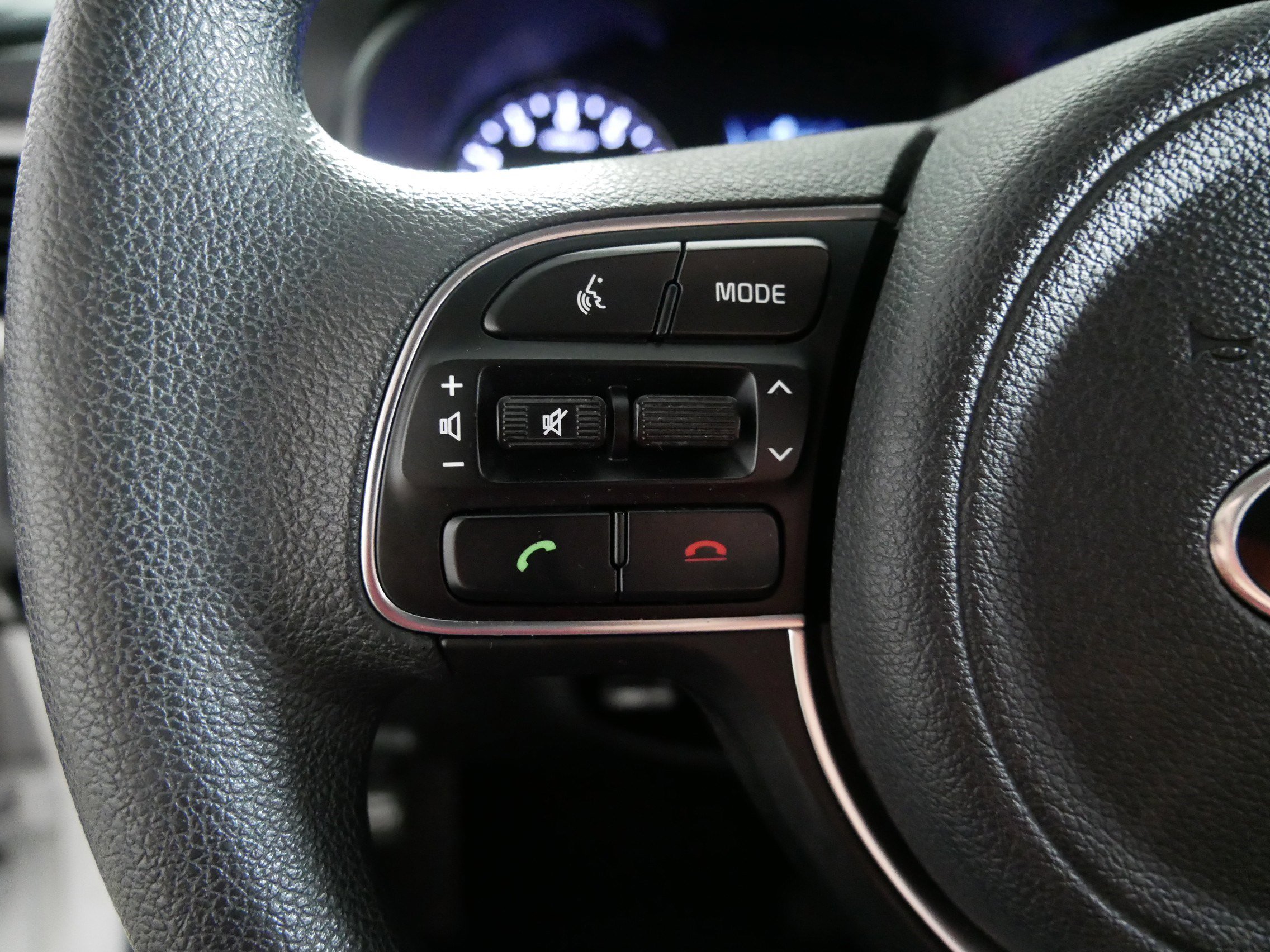 Used 2018 Kia Optima LX w/ 17" Alloy Wheels Package image 27