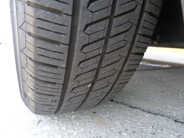 Used 2022 Ford Maverick XL FWD image 35