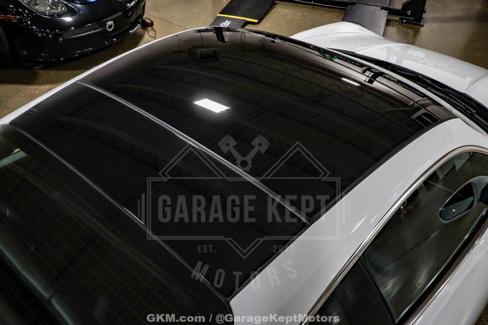 Used 2024 Porsche 911 Carrera S image 60