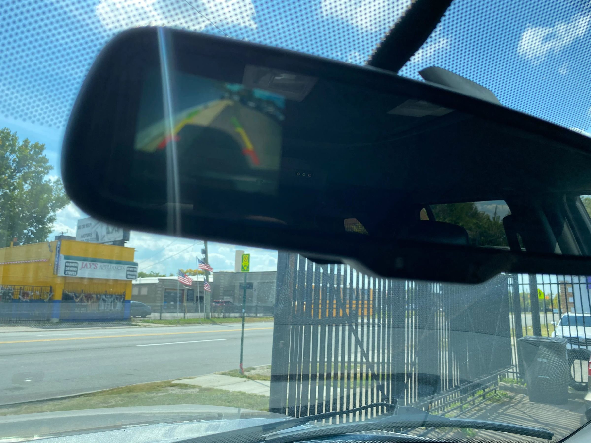 Used 2013 Ford Expedition Limited image 25