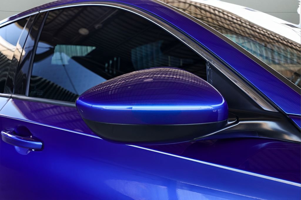 Used 2020 Honda Accord Sport image 10