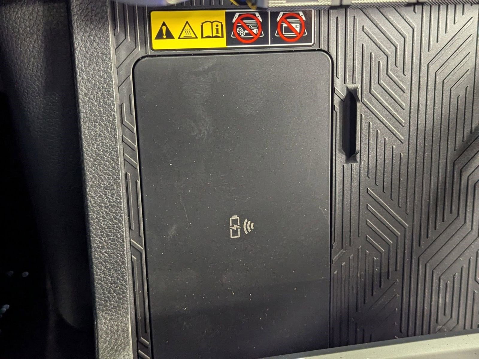 New 2026 Toyota Tacoma SR5 image 27